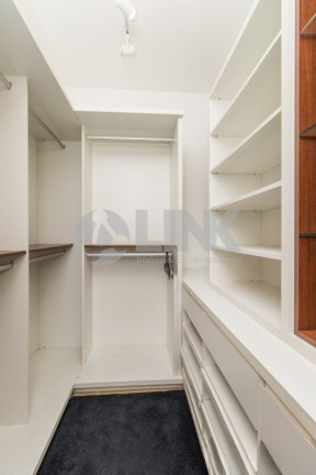 Imagem Imóvel com 4 Quartos à Venda, 360 m² em Bela Vista - Porto Alegre Imagem Imóvel com 4 Quartos à Venda, 360 m² em Bela Vista - Porto Alegre