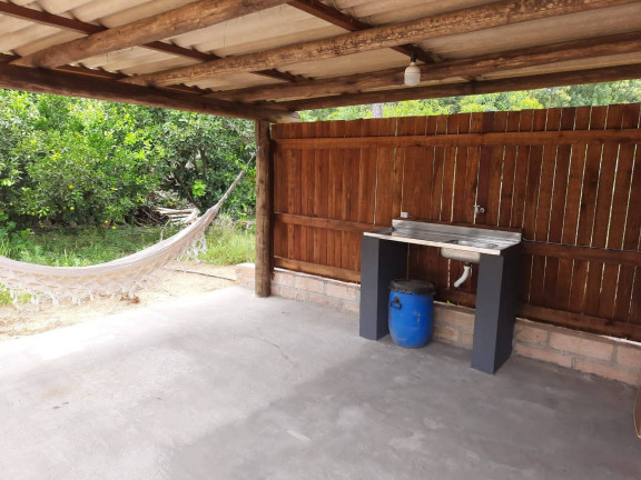 Imagem Casa com 2 Quartos à Venda, 820 m² em águas Claras - Viamão Imagem Casa com 2 Quartos à Venda, 820 m² em águas Claras - Viamão