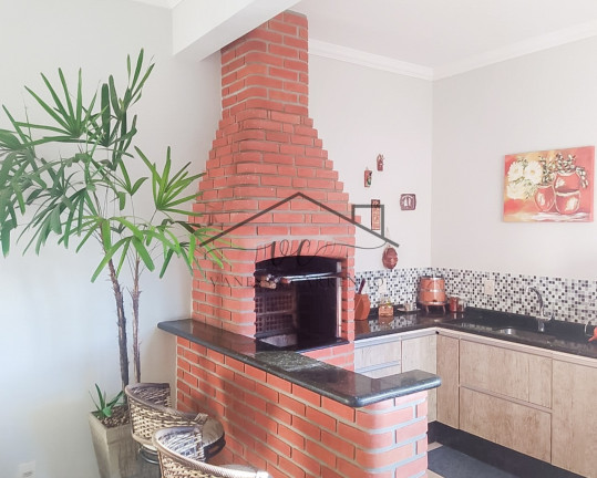 Imagem Sobrado com 3 Quartos à Venda, 282 m² em Condomínio Ibiti Royal - Sorocaba Imagem Sobrado com 3 Quartos à Venda, 282 m² em Condomínio Ibiti Royal - Sorocaba