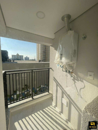 Imagem Apartamento com 2 Quartos à Venda, 94 m² em Campestre - Santo André Imagem Apartamento com 2 Quartos à Venda, 94 m² em Campestre - Santo André