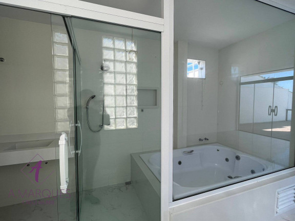 Imagem Cobertura com 3 Quartos à Venda, 375 m² em Barra Da Tijuca - Rio De Janeiro