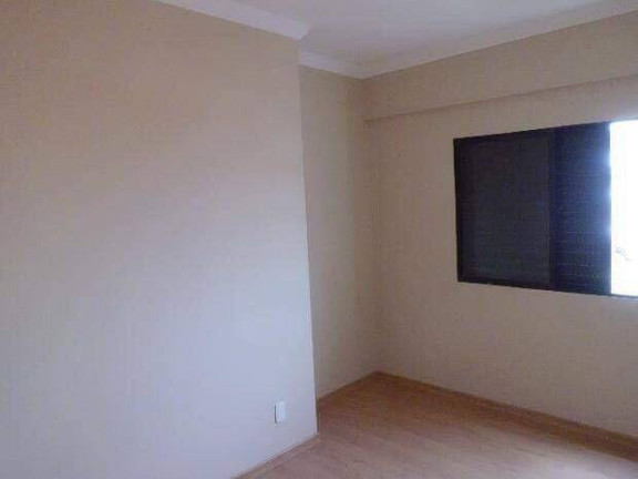 Imagem Apartamento com 3 Quartos à Venda ou Locação, 112 m² em Centro - Sorocaba Imagem Apartamento com 3 Quartos à Venda ou Locação, 112 m² em Centro - Sorocaba