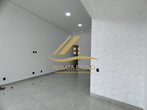 Imagem Casa de Condomínio com 3 Quartos à Venda, 267 m² em Condomínio Ibiti Reserva - Sorocaba Imagem Casa de Condomínio com 3 Quartos à Venda, 267 m² em Condomínio Ibiti Reserva - Sorocaba