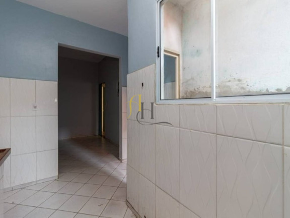 Imagem Casa com 3 Quartos para Alugar, 400 m² em Perdizes - São Paulo Imagem Casa com 3 Quartos para Alugar, 400 m² em Perdizes - São Paulo