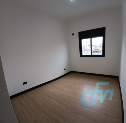Imagem Sobrado com 3 Quartos à Venda, 105 m² em Centro - Mogi Das Cruzes Imagem Sobrado com 3 Quartos à Venda, 105 m² em Centro - Mogi Das Cruzes