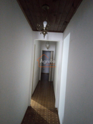 Imagem Casa com 3 Quartos à Venda, 120 m² em Mirante - Mogi Mirim Imagem Casa com 3 Quartos à Venda, 120 m² em Mirante - Mogi Mirim