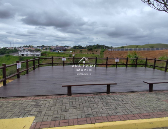 Imagem Terreno à Venda, 5.044 m² em Condomínio Residencial Mantiqueira - São José Dos Campos Imagem Terreno à Venda, 5.044 m² em Condomínio Residencial Mantiqueira - São José Dos Campos