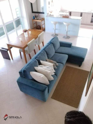 Imagem Apartamento com 2 Quartos à Venda, 82 m² em Solemar - Praia Grande Imagem Apartamento com 2 Quartos à Venda, 82 m² em Solemar - Praia Grande