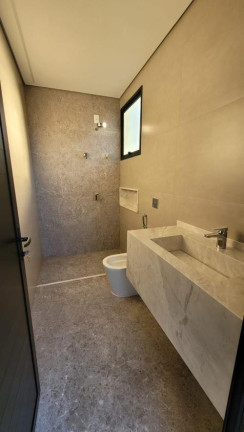 Imagem Casa de Condomínio com 3 Quartos à Venda, 200 m² em Residencial Alto Do Castelo - Ribeirão Preto Imagem Casa de Condomínio com 3 Quartos à Venda, 200 m² em Residencial Alto Do Castelo - Ribeirão Preto