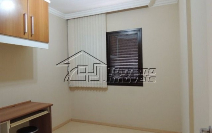 Imagem Apartamento com 3 Quartos à Venda, 75 m² em Jardim Aquarius - São José Dos Campos Imagem Apartamento com 3 Quartos à Venda, 75 m² em Jardim Aquarius - São José Dos Campos