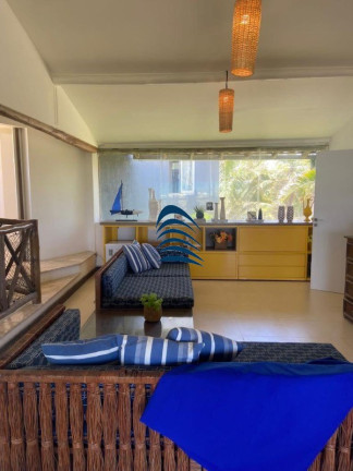 Imagem Casa com 3 Quartos à Venda, 1.200 m² em Jauá (abrantes) - Camaçari Imagem Casa com 3 Quartos à Venda, 1.200 m² em Jauá (abrantes) - Camaçari