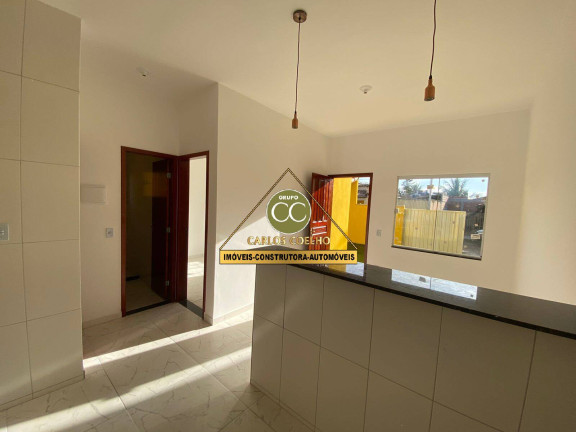 Imagem Casa com 1 Quarto à Venda, em Unamar (tamoios) - Cabo Frio Imagem Casa com 1 Quarto à Venda, em Unamar (tamoios) - Cabo Frio