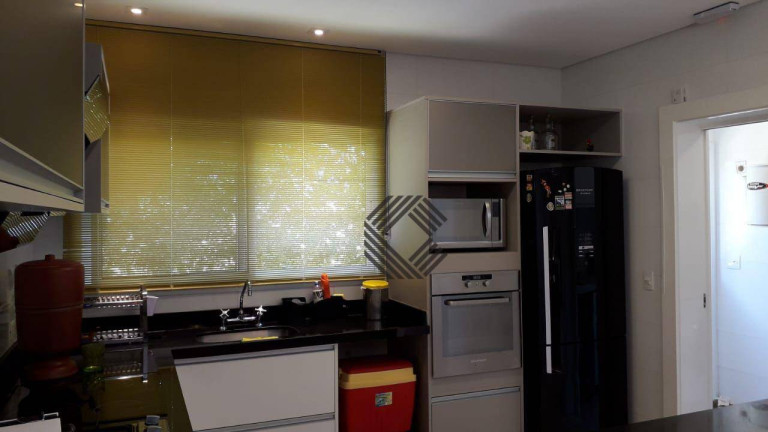 Imagem Sobrado com 3 Quartos à Venda, 280 m² em Condomínio Altos De Itu - Itu Imagem Sobrado com 3 Quartos à Venda, 280 m² em Condomínio Altos De Itu - Itu