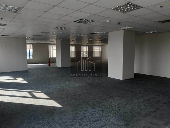 Imagem Sala Comercial à Venda, 1.165 m² em Alphaville Industrial - Barueri Imagem Sala Comercial à Venda, 1.165 m² em Alphaville Industrial - Barueri