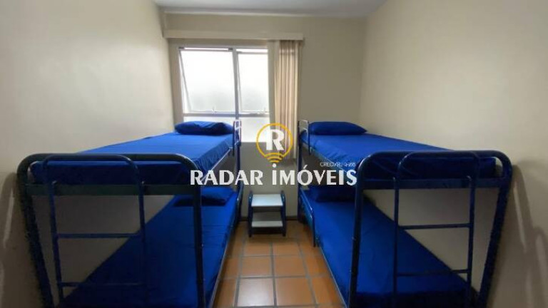 Imagem Apartamento com 3 Quartos à Venda, 110 m² em Algodoal - Cabo Frio Imagem Apartamento com 3 Quartos à Venda, 110 m² em Algodoal - Cabo Frio