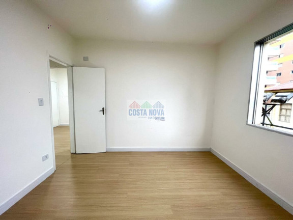 Imagem Apartamento com 1 Quarto à Venda, 35 m² em Guilhermina - Praia Grande Imagem Apartamento com 1 Quarto à Venda, 35 m² em Guilhermina - Praia Grande