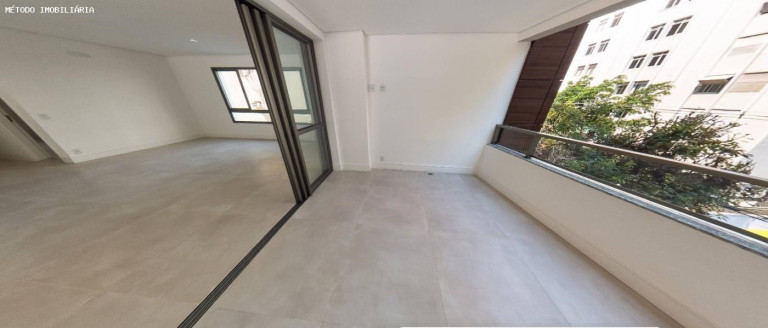 Imagem Imóvel com 3 Quartos à Venda, 285 m² em Jardim Paulista - São Paulo Imagem Imóvel com 3 Quartos à Venda, 285 m² em Jardim Paulista - São Paulo