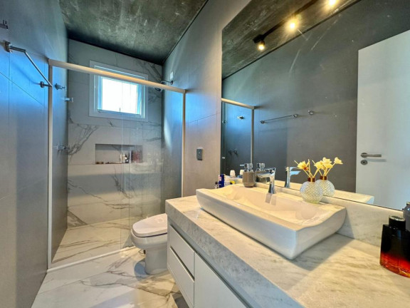 Imagem Casa com 3 Quartos à Venda,  em -- - Xangri-la