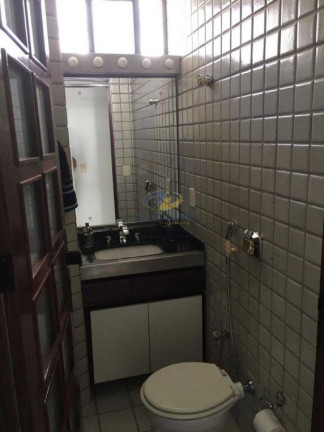 Imagem Apartamento com 4 Quartos à Venda, 240 m² em Aeroclube - João Pessoa Imagem Apartamento com 4 Quartos à Venda, 240 m² em Aeroclube - João Pessoa