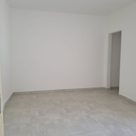 Imagem Imóvel à Venda, 230 m² em Vila Pompéia - São Paulo