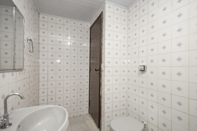 Imagem Casa com 4 Quartos à Venda, 102 m² em Campo Comprido - Curitiba Imagem Casa com 4 Quartos à Venda, 102 m² em Campo Comprido - Curitiba