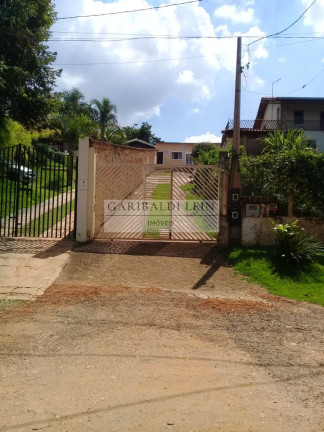 Imagem Imóvel com 3 Quartos à Venda, em Recanto Dos Dourados - Campinas Imagem Imóvel com 3 Quartos à Venda, em Recanto Dos Dourados - Campinas