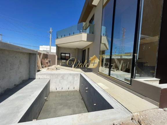 Imagem Casa com 4 Quartos à Venda, 250 m² em Loteamento Floresta - São José Dos Campos Imagem Casa com 4 Quartos à Venda, 250 m² em Loteamento Floresta - São José Dos Campos