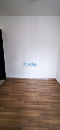 Imagem Sala Comercial à Venda, 163 m² em Vila Sao Francisco (zona Sul) - São Paulo