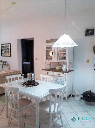 Apartamento com 2 Quartos à Venda, 79 m² em Itaguá - Ubatuba