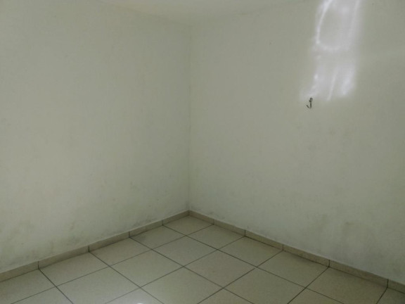 Imagem Casa com 2 Quartos à Venda, 135 m² em Vila Marcondes - Carapicuíba