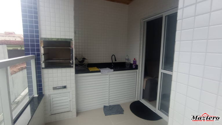 Imagem Apartamento com 2 Quartos para Temporada, 70 m² em Toninhas - Ubatuba Imagem Apartamento com 2 Quartos para Temporada, 70 m² em Toninhas - Ubatuba