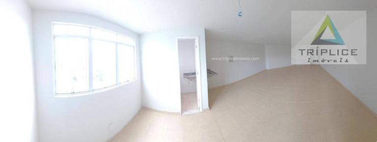 Imagem Sala Comercial à Venda, 44 m² em Centro - Juiz De Fora Imagem Sala Comercial à Venda, 44 m² em Centro - Juiz De Fora