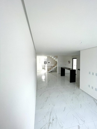 Imagem Casa com 4 Quartos à Venda, 133 m² em Tamatanduba - Eusébio Imagem Casa com 4 Quartos à Venda, 133 m² em Tamatanduba - Eusébio