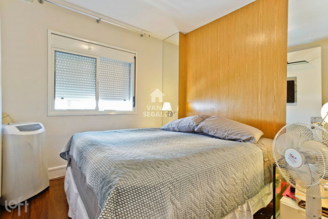 Imagem Apartamento com 4 Quartos à Venda, 145 m² em Perdizes - São Paulo Imagem Apartamento com 4 Quartos à Venda, 145 m² em Perdizes - São Paulo
