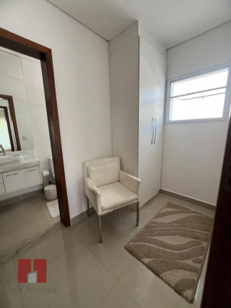 Imagem Casa com 4 Quartos à Venda, 460 m² em Alphaville - Santana De Parnaíba Imagem Casa com 4 Quartos à Venda, 460 m² em Alphaville - Santana De Parnaíba