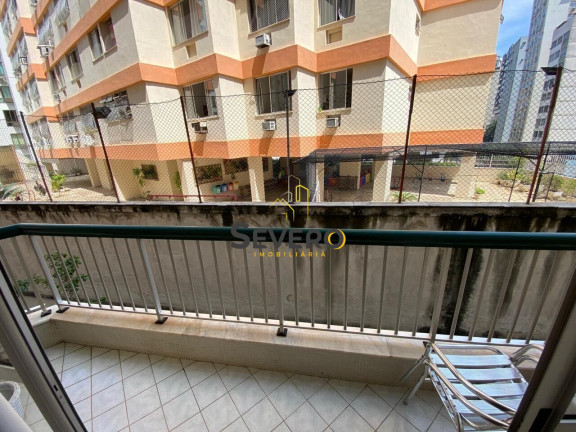 Imagem Apartamento com 3 Quartos à Venda, 161 m² em Ingá - Niterói Imagem Apartamento com 3 Quartos à Venda, 161 m² em Ingá - Niterói