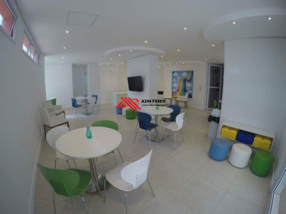 Imagem Apartamento com 2 Quartos à Venda, 58 m² em Picanço - Guarulhos Imagem Apartamento com 2 Quartos à Venda, 58 m² em Picanço - Guarulhos