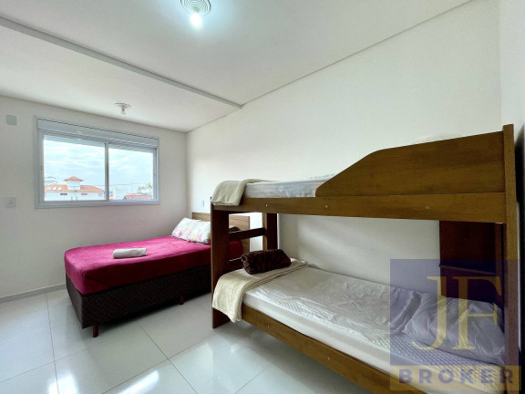 Imagem Apartamento com 1 Quarto para Temporada, 42 m² em Canasvieiras - Florianópolis Imagem Apartamento com 1 Quarto para Temporada, 42 m² em Canasvieiras - Florianópolis