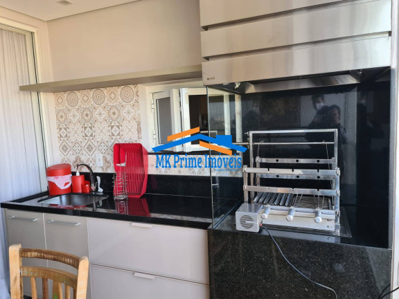Imagem Apartamento com 3 Quartos à Venda, 116 m² em Tamboré - Santana De Parnaíba Imagem Apartamento com 3 Quartos à Venda, 116 m² em Tamboré - Santana De Parnaíba