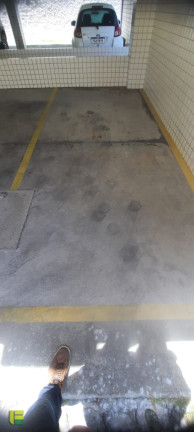 Imagem Apartamento com 2 Quartos à Venda, 87 m² em Piedade - Jaboatão Dos Guararapes Imagem Apartamento com 2 Quartos à Venda, 87 m² em Piedade - Jaboatão Dos Guararapes
