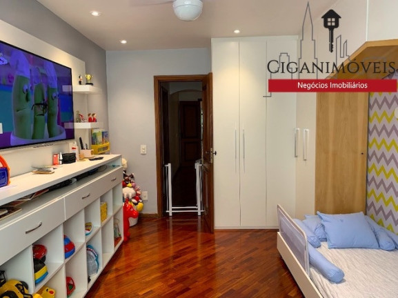 Imagem Apartamento com 3 Quartos à Venda, 187 m² em Barra Da Tijuca - Rio De Janeiro Imagem Apartamento com 3 Quartos à Venda, 187 m² em Barra Da Tijuca - Rio De Janeiro