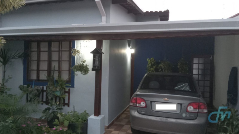 Imagem Casa com 2 Quartos à Venda, 95 m² em Parque Morumbi - Mogi Das Cruzes Imagem Casa com 2 Quartos à Venda, 95 m² em Parque Morumbi - Mogi Das Cruzes