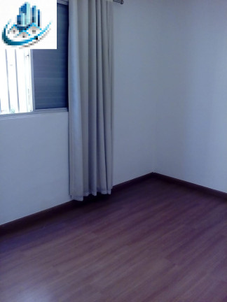 Imagem Apartamento com 3 Quartos à Venda, 60 m² em Campos Eliseos - Ribeirão Preto Imagem Apartamento com 3 Quartos à Venda, 60 m² em Campos Eliseos - Ribeirão Preto