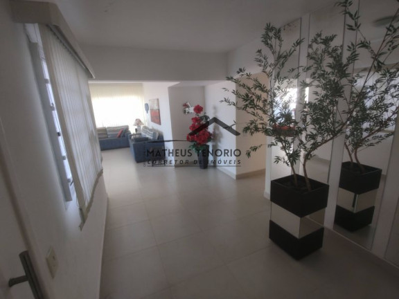 Imagem Cobertura com 3 Quartos à Venda, 280 m² Imagem Cobertura com 3 Quartos à Venda, 280 m²