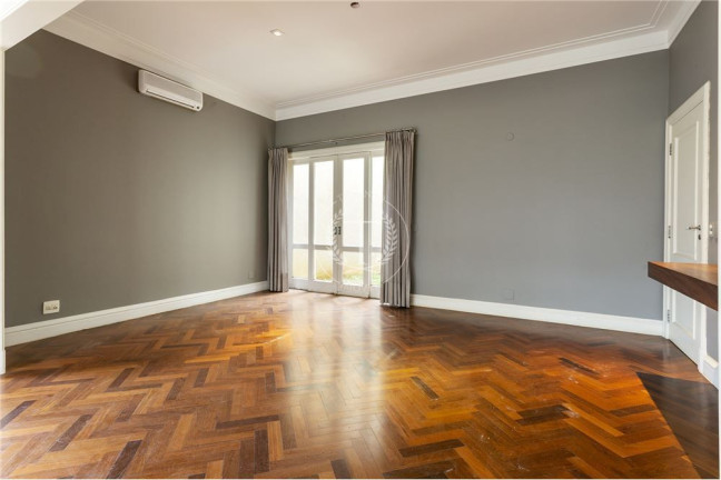 Imagem Casa com 4 Quartos à Venda, 388 m² em Jardim Panorama - São Paulo Imagem Casa com 4 Quartos à Venda, 388 m² em Jardim Panorama - São Paulo