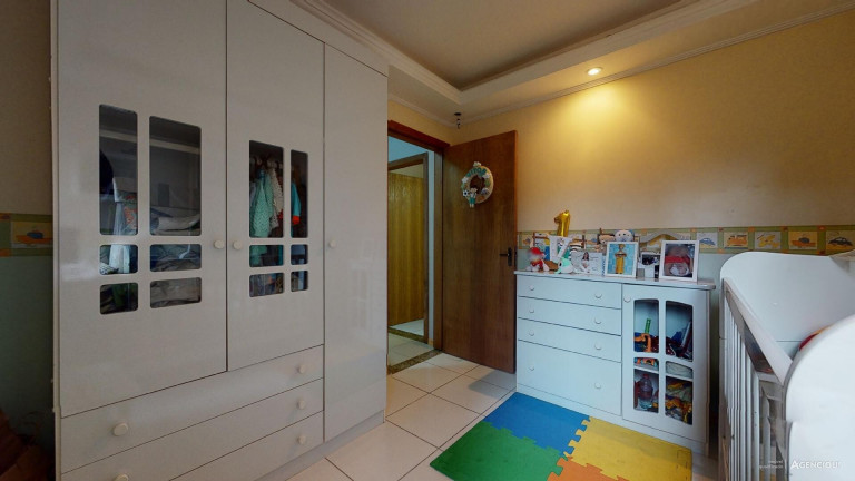 Imagem Casa com 3 Quartos à Venda, 160 m² em Agronomia - Porto Alegre Imagem Casa com 3 Quartos à Venda, 160 m² em Agronomia - Porto Alegre