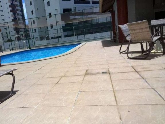 Imagem Apartamento com 3 Quartos à Venda, 80 m² em Stiep - Salvador Imagem Apartamento com 3 Quartos à Venda, 80 m² em Stiep - Salvador