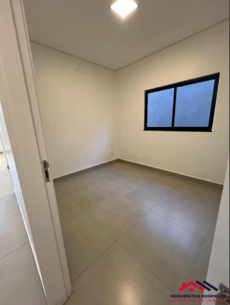 Imagem Casa com 3 Quartos à Venda, 129 m² em Villa Suíça Brasília - Cidade Ocidental Imagem Casa com 3 Quartos à Venda, 129 m² em Villa Suíça Brasília - Cidade Ocidental