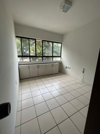 Imagem Apartamento com 4 Quartos à Venda, 165 m² em Espinheiro - Recife Imagem Apartamento com 4 Quartos à Venda, 165 m² em Espinheiro - Recife