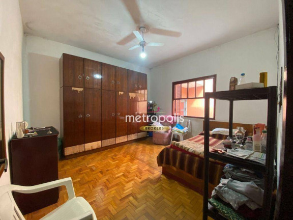 Imagem Casa com 3 Quartos à Venda, 320 m² em Piraporinha - Diadema Imagem Casa com 3 Quartos à Venda, 320 m² em Piraporinha - Diadema